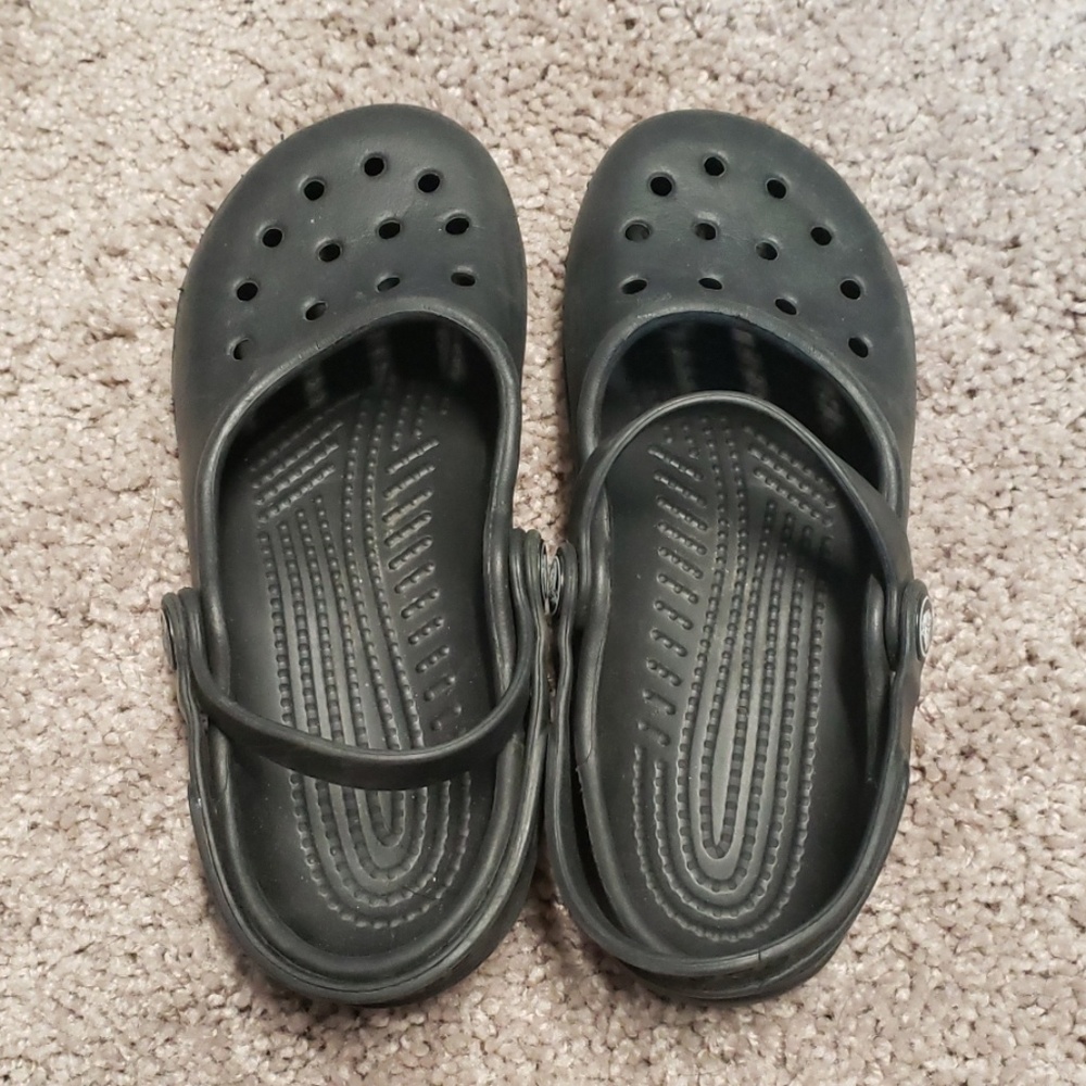 Crocs Karin Clog